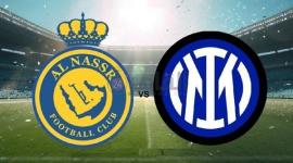 النصر مباشر