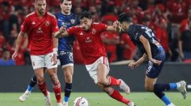 تاريخ مواجهات الأهلي والزمالك في الدوري المصري عبر التاريخ