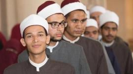 موعد نتيجة الثانوية الأزهرية 2023 ورابط الفحص