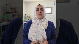 زوجات الصيادين يُنشئن مطبخًا لتسويق صيد شباكهم