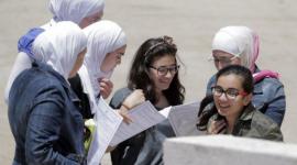 موعد نتائج توجيهي 2023 الأردن