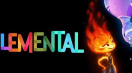 مشاهدة فيلم elemental 2023 مترجم ماي سيما بجودة عالية HD