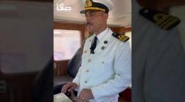 معرض " بحرك يا غزة "