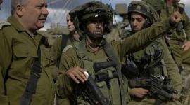 صورة من الأرشيف