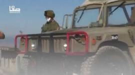 كيف استخدم الاحتلال الذكاء الاصطناعي ضد الفلسطينيين