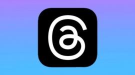 رابط تنزيل تطبيق ثريد