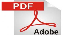 تنزيل نتائج الثالث متوسط 2023 الدور الأول pdf بغداد