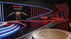 تردد قناة الأهلي 2023 الجديد Alahly TV  - قناة الأهلي الجديد 2023 على نايل سات