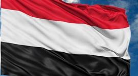 موعد نتائج الثانوية العامة صنعاء 2023 - رابط الفحص