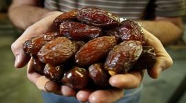 موعد عاشوراء 2023 وفضل صيامه