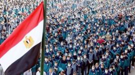 موعد بداية العام الدراسي الجديد 2024 مصر