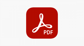 تحميل نتائج توجيهي 2023 غزة والضفة ملف PDF