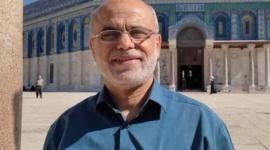 مصطفى الشنار