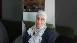 أول تعليق من الأولى على فلسطين في الفرع العلمي نورا قرادة من نابلس