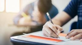 حل أسئلة امتحان التاريخ الثالث الثانوي 2023 مصر