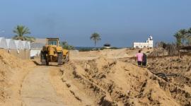 تطورات قضية وفاة المواطن شادي أبو قوطة