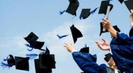 تحميل نتائج الثالث متوسط 2023 الدور الأول موقع نتائجنا بغداد