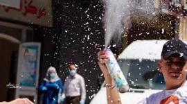 إعلان نتائج الثانوية العامة الأزهرية في فلسطين 2023