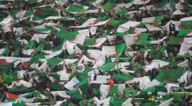 كيف تحتفل الجزائر بعيد الاستقلال؟ - أجمل ما قيل عن عيد الاستقلال الجزائري