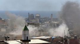 مخيم عين الحلوة