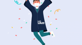 تحميل أغاني الناجحين في الثانوية العامة 2023 .. رابط أغاني الناجحين في فلسطين