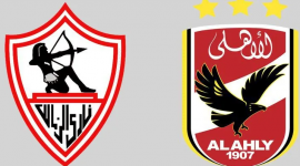 القنوات الناقلة لمباراة الأهلي والزمالك اليوم علي النايل سات في الدوري المصري الممتاز 2023