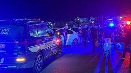 جريمة القتل في بلدة الفريديس