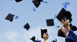 رابط فحص نتيجة دبلوم الزراعة 2023