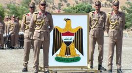 رابط التقديم على الكلية العسكرية دورة 87