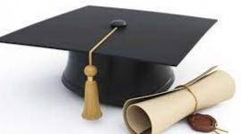 المعدل المطلوب لدخول الصف العاشر 2023-2024 سوريا