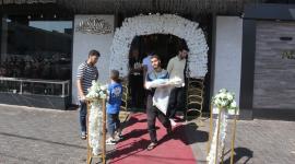 أسماء الناجحين بامتحانات الثانوية العامة في فلسطين