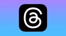 تحميل تطبيق ثريدز من انستجرام لايفون واندرويد