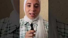 توجيهي 2023.. 4 توائم من عائلة شراب ينجحون بمعدلات متفاوتة