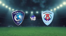 مباراة الهلال ضد أبها HD اليوم الاثنين 14-8-2023 في روشن السعودي