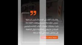 استعدادًا لـساعة الصفر.. الاحتلال يستعد لمواجهة انتفاضة ثالثة في الضفة