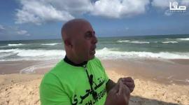 وفاة 7 مواطنين غرقًا بغزة هذا الصيف.. هل يُقرَع ناقوس الخطر؟