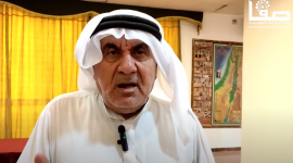 ما المطلوب لحماية المسجد الأقصى بذكرى حريقه؟