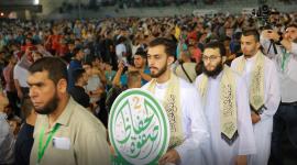 صفوة الحفاظ 2