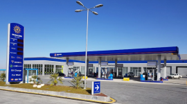 أسعار المحروقات في الأردن لشهر أغسطس 2023.. ارتفاع ملحوظ