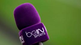 بدون تشفير .. تردد قناة بي ان سبورت اسيا beIN Sports AFC الناقلة لدوري أبطال أسيا