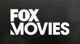 تردد قناة fox movies نايل سات 2023 مباشر