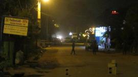 مالي - أرشيفية