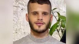 عكرمة خماش