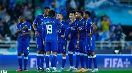 بث مباشر الهلال