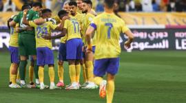 النصر