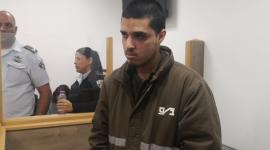 بعد 10 سنوات.. الاحتلال يفرج عن أحمد مناصرة