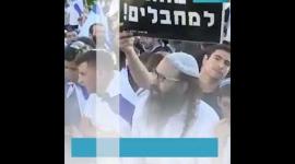 اعتراف إسرائيل بفشل سياسة الضغط على حماس