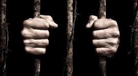 الإضراب عن الطعام