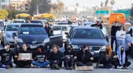 يهود منظمة "إف نوت ناو" - إكس