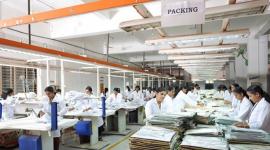 "الإندبندنت": تعمل شركة ماريان منذ عام 2018 كمورد رئيسي لثلاث وحدات إسرائيلية